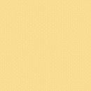 Winnie the Pooh Baby Col. 121